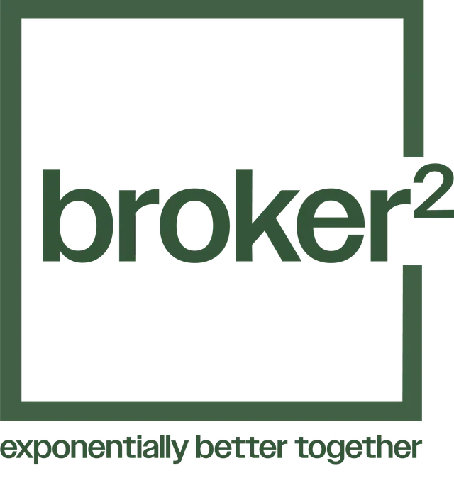 Broker Squared
