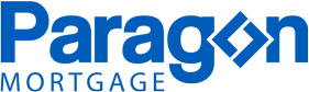 Paragon Mortgage